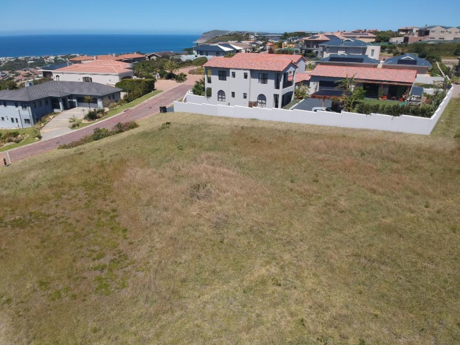 0 Bedroom Property for Sale in Whale Rock Heights Western Cape